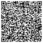 QR code with Brendas Peachy Piano Place contacts
