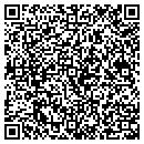 QR code with Doggys Style The contacts