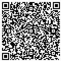 QR code with Latitude 31 contacts