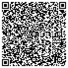 QR code with Garfunkel A J and C LLC contacts