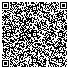 QR code with Judy Murphy Co Realestate The contacts