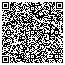 QR code with Sonic Drive-In contacts