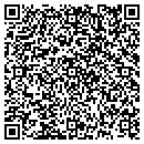 QR code with Columbus Cooks contacts