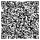 QR code with Poverty Point Marina contacts