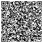 QR code with Murdock Elementary School contacts