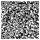 QR code with Qwik Pack & Ship contacts