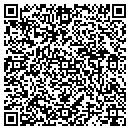 QR code with Scotts Pest Control contacts