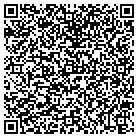 QR code with Retired Senior Vlntr Program contacts