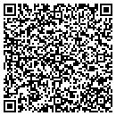 QR code with Peter J Carroll MD contacts