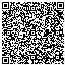 QR code with F T F Enterprise contacts