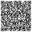 QR code with Boone County Clerk's Office contacts