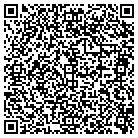 QR code with Ga Association Of Educators contacts