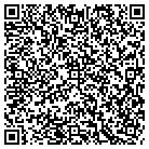 QR code with Jo Ann's Alterations-Draperies contacts