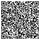 QR code with Life Strategies contacts