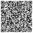 QR code with HQ Global Workplaces contacts