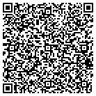 QR code with Styles By Charles contacts