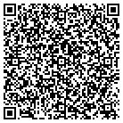 QR code with Tws General MGT Consulting contacts