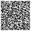 QR code with Designs In Flowers contacts