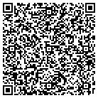 QR code with Statewide Mortgage contacts