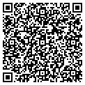 QR code with Brittal contacts
