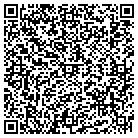 QR code with Paints and Hardware contacts