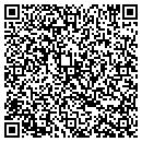 QR code with Better Cuts contacts