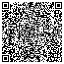 QR code with Storage Solution contacts