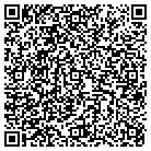 QR code with FACES Preschool Program contacts