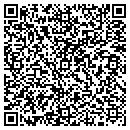 QR code with Polly's Hair Fashions contacts