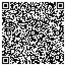 QR code with Limit Publications contacts