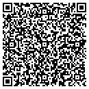 QR code with Renew Computer Inc contacts