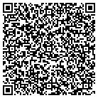 QR code with Learning Through Distance contacts
