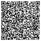 QR code with Legacy Park Community Assn contacts