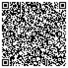 QR code with Knights Of Columbus contacts
