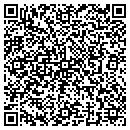 QR code with Cottingham & Porter contacts