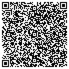 QR code with Mother's Morning Out Program contacts