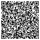 QR code with Edgy Amy E contacts