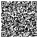 QR code with Texaco contacts