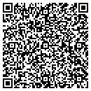 QR code with Art Place contacts