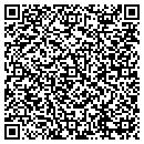 QR code with Signage contacts