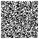 QR code with 1 Hour 7 Day Emergency Lsmith contacts