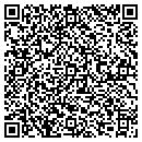 QR code with Building Specialties contacts