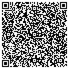 QR code with Measurement Technology contacts
