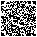 QR code with Rite Way Auto Sales contacts