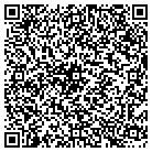 QR code with Faith Intl Christn Center contacts