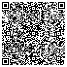 QR code with Savannah Communications contacts