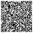 QR code with Kara's Learning Center contacts