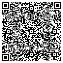 QR code with C-D-C Electric Co contacts