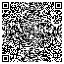 QR code with Stallings Machine contacts