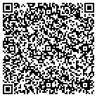 QR code with Almost Famous Karaoke contacts